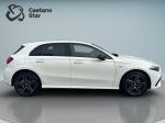 mercedes-benz-classe-a-2026-hibrido-1332cc