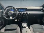 mercedes-benz-classe-a-2026-hibrido-1332cc
