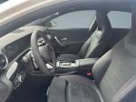 mercedes-benz-classe-a-2026-hibrido-1332cc