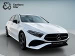 mercedes-benz-classe-a-2025-diesel-1950cc