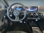 mercedes-benz-classe-a-2025-diesel-1950cc