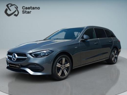 mercedes-benz-classe-c-2025-hibrido-1999cc