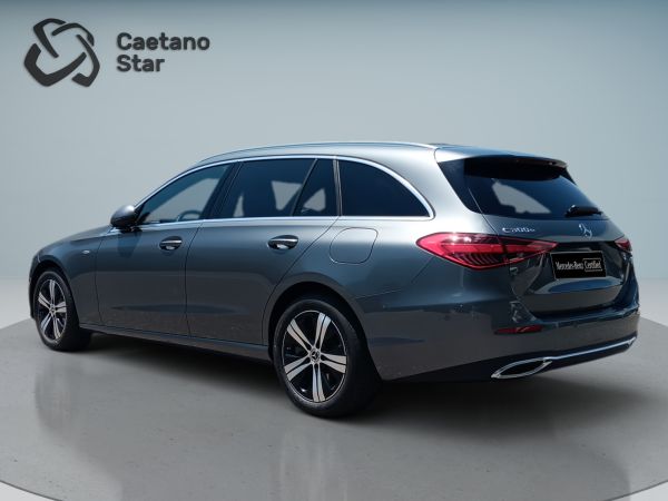 mercedes-benz-classe-c-2025-hibrido-1999cc