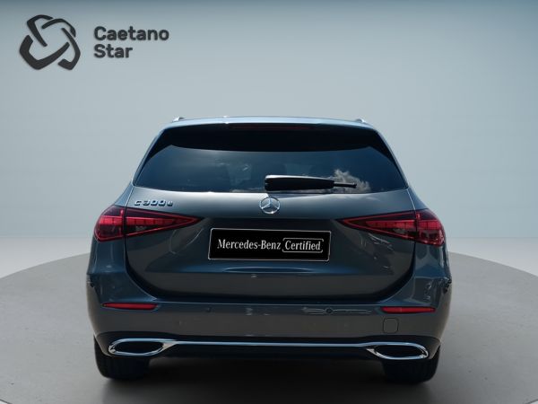 mercedes-benz-classe-c-2025-hibrido-1999cc