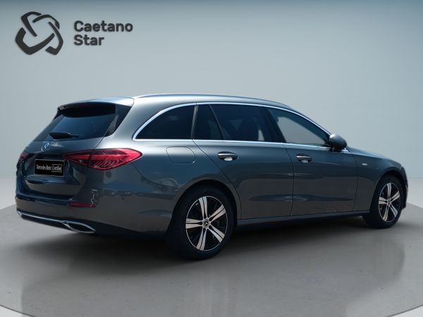 mercedes-benz-classe-c-2025-hibrido-1999cc