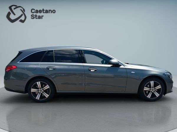 mercedes-benz-classe-c-2025-hibrido-1999cc