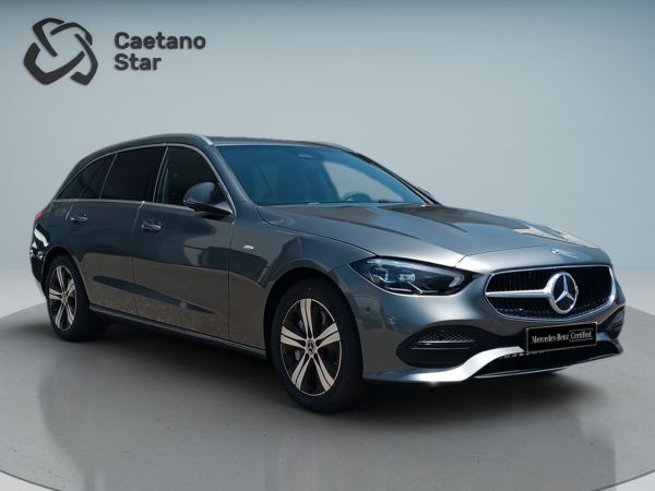 mercedes-benz-classe-c-2025-hibrido-1999cc