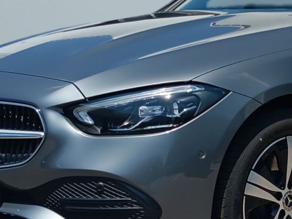 mercedes-benz-classe-c-2025-hibrido-1999cc