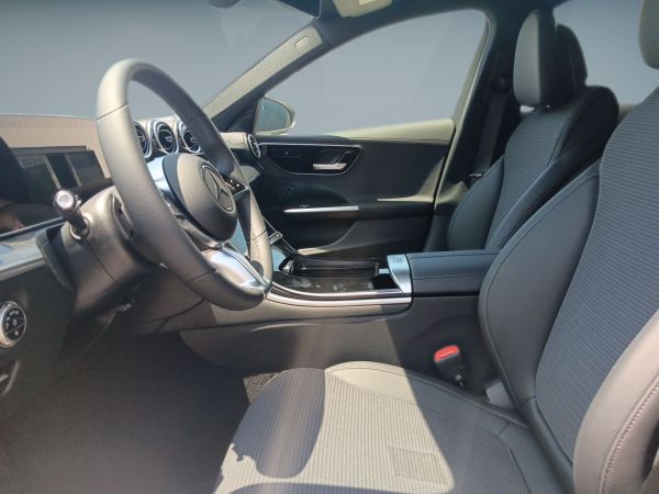mercedes-benz-classe-c-2025-hibrido-1999cc