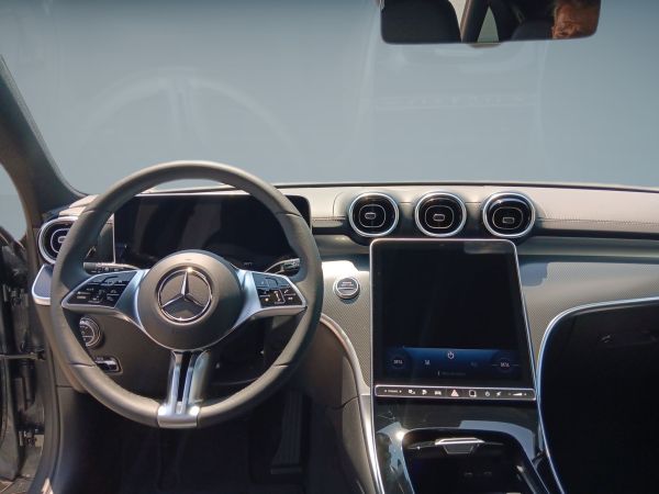 mercedes-benz-classe-c-2025-hibrido-1999cc