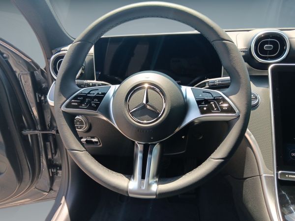 mercedes-benz-classe-c-2025-hibrido-1999cc