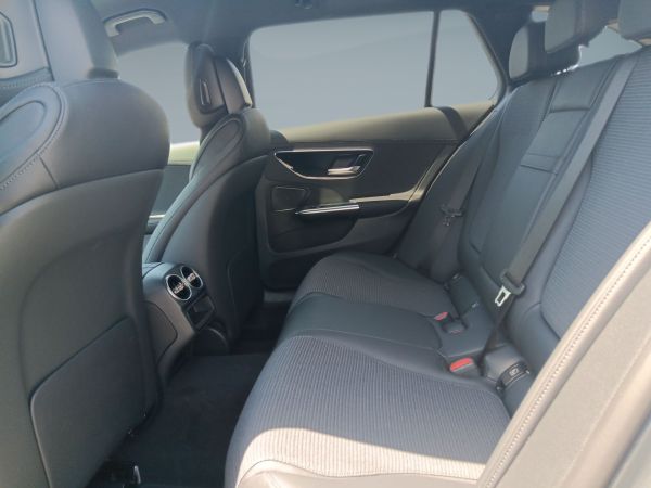 mercedes-benz-classe-c-2025-hibrido-1999cc