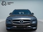 mercedes-benz-classe-c-2025-hibrido-1999cc