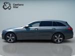 mercedes-benz-classe-c-2025-hibrido-1999cc