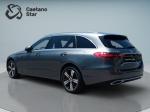 mercedes-benz-classe-c-2025-hibrido-1999cc