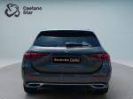 mercedes-benz-classe-c-2025-hibrido-1999cc