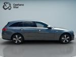 mercedes-benz-classe-c-2025-hibrido-1999cc