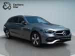 mercedes-benz-classe-c-2025-hibrido-1999cc