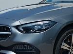 mercedes-benz-classe-c-2025-hibrido-1999cc