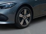 mercedes-benz-classe-c-2025-hibrido-1999cc