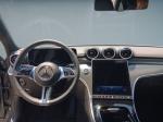 mercedes-benz-classe-c-2025-hibrido-1999cc