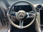 mercedes-benz-classe-c-2025-hibrido-1999cc