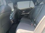 mercedes-benz-classe-c-2025-hibrido-1999cc