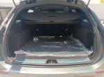 mercedes-benz-classe-c-2025-hibrido-1999cc