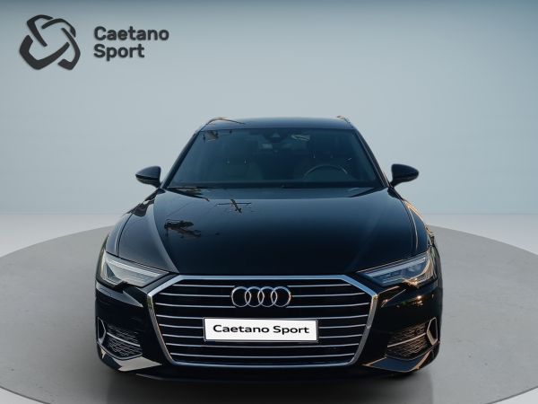 audi-a6-2024-diesel-1968cc