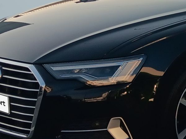 audi-a6-2024-diesel-1968cc