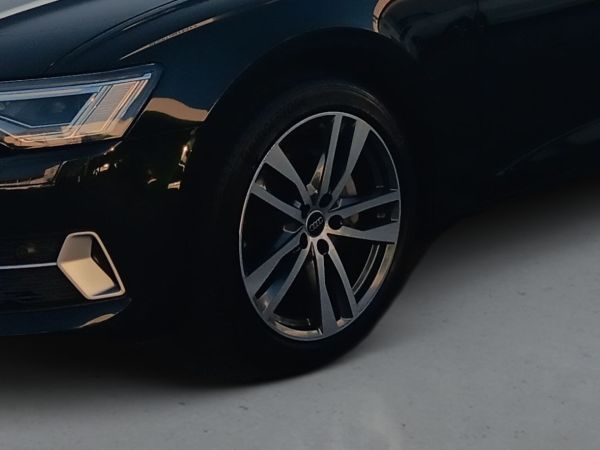 audi-a6-2024-diesel-1968cc