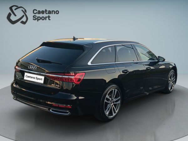 audi-a6-2024-diesel-1968cc