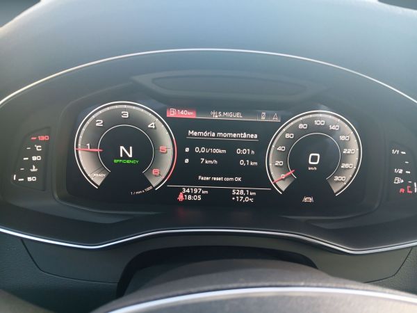 audi-a6-2024-diesel-1968cc