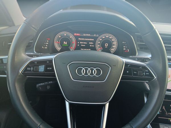 audi-a6-2024-diesel-1968cc