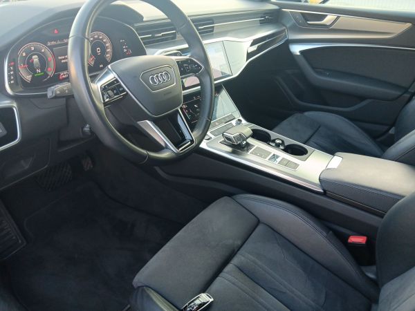 audi-a6-2024-diesel-1968cc