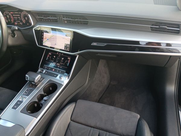 audi-a6-2024-diesel-1968cc