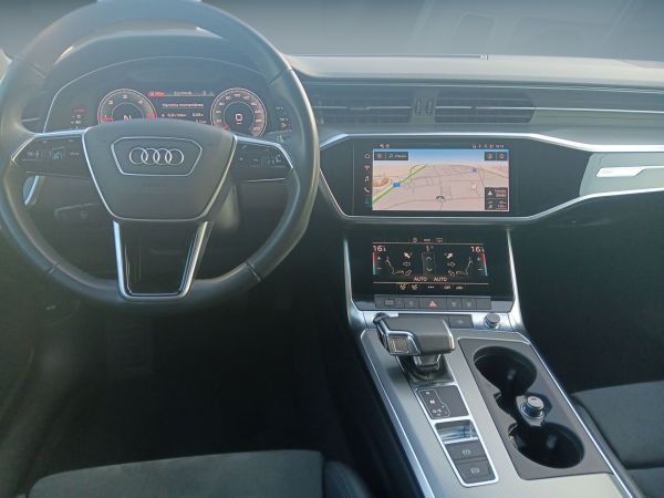 audi-a6-2024-diesel-1968cc