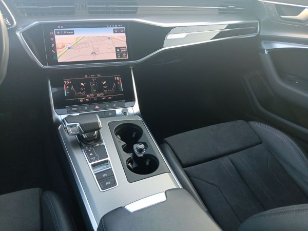 audi-a6-2024-diesel-1968cc