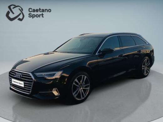 audi-a6-2024-diesel-1968cc