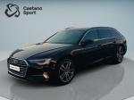 audi-a6-2024-diesel-1968cc