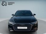 audi-a6-2024-diesel-1968cc