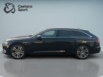 audi-a6-2024-diesel-1968cc