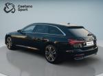 audi-a6-2024-diesel-1968cc
