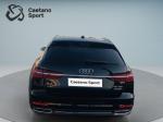 audi-a6-2024-diesel-1968cc