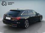 audi-a6-2024-diesel-1968cc