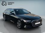 audi-a6-2024-diesel-1968cc