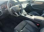 audi-a6-2024-diesel-1968cc