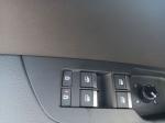 audi-a6-2024-diesel-1968cc
