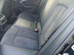 audi-a6-2024-diesel-1968cc