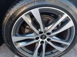 audi-a6-2024-diesel-1968cc